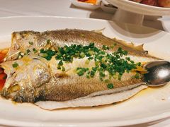 -俏江南-江景昆曲主题餐厅(正大广场店)