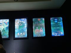 -奇门密室(五一新干线店)