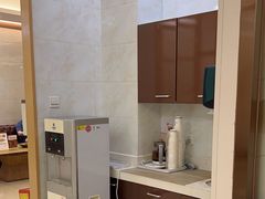 -佛山中大口腔医院·市二级口腔专科医院