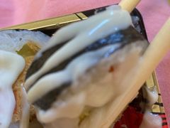 -N多寿司(恒隆店)
