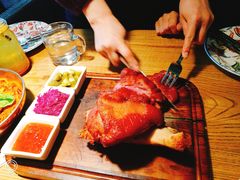 -LYFATTI 莱芙缇(赣水路店)