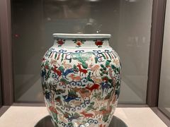 -台北故宫博物院