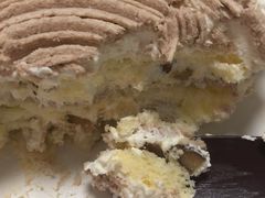 -派悦坊·甜品·蛋糕(日坛店)