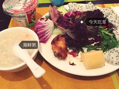 -上海神旺大酒店