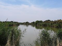 -处女泉风景名胜区