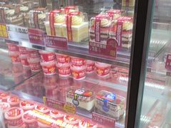 -味多美蛋糕(潘家园店)