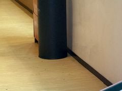 -涨巢·潮玩水疗局