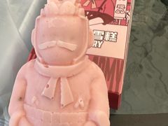 -秦始皇帝陵博物院(兵马俑)