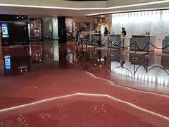 -广州中国大酒店