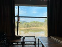 -老木棉·匠园