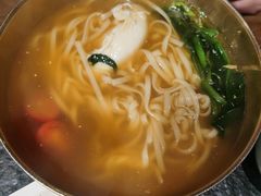 -味家烤肉烤鳗鱼牛排(西塔旗舰店)