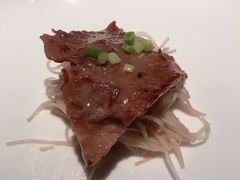 -广舟(千禧店)
