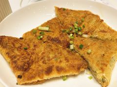 -辣公子·千岛湖私房菜(滨江店)