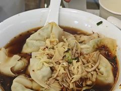 -勤德兴(湖滨路店)
