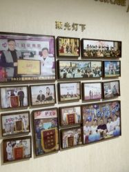 点击看大图 -常州武进妇婴医院