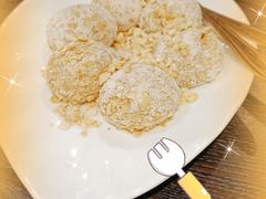 -香港龟正盅 手作糖水甜品龟苓膏(千灯湖环宇城店)