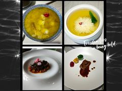 -于塗·文化餐厅(棕榈店)