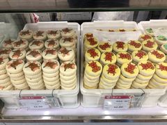 -北京稻香村(角门店)