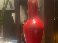 -红棉中餐厅·广州海航威斯汀酒店
