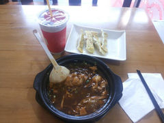 android_upload_pic-五口灶·下饭小炒(春潮店)