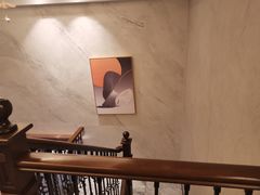 -良子足浴(湖滨店)