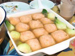-得意楼蒸菜馆