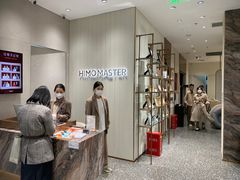 -海马体照相馆(重庆万象城大师店)