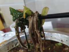 -临江后街鳝丝(临江店)