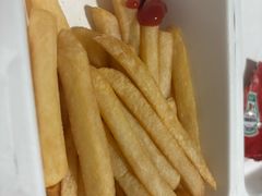 -火鬼 PYRO(五道口店)