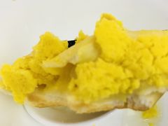 -轩记海鲜餐厅·四十五年老字号·经典粤菜(西区彩虹店)