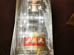 -长安壹号