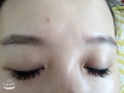 -彼家美创·量肤定制修护管理