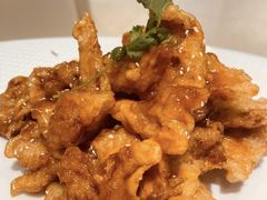 -双井轩(双井店)