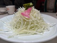 -解家河南菜(金水路店)