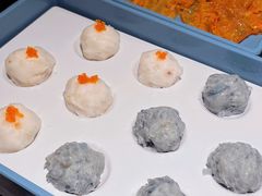 -1718海鲜姿造(苏宁宴请臻选店)