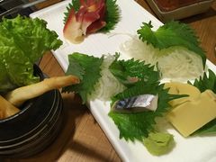 -赤坂亭·M9和牛烧肉·铁板烧(合肥万象城店)