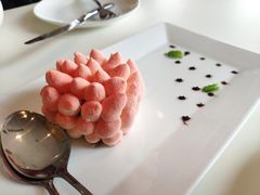 -新元素(蓝色港湾店)