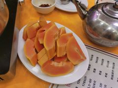 -正宗清远家鸡