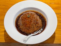 -苹果树下艺术餐厅(宋庄店)