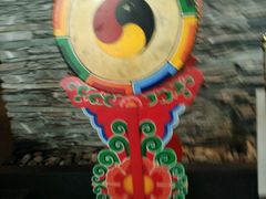 -权金城