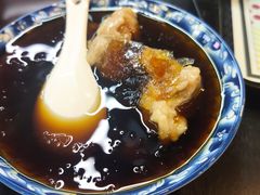 -芋堂甜品糖水简餐(乌托邦音乐城店)