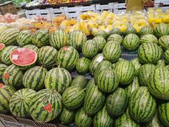 -华冠折扣超市(长阳店)