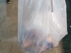 -浦商菜市场·锦德店