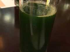 -海航大厦万豪酒店彩海轩中餐厅(霄云路店)