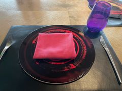 -恰餐厅CHAR Grill(北京三里屯洲际店)