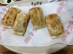-香港饭店0410(弘大店)