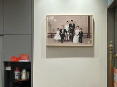 -海马体照相馆(上海月星环球港店)