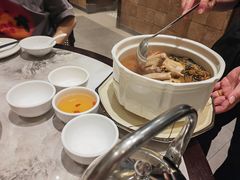 -有记家厨(后龙西街店)