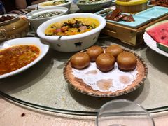 -天福苑(崇宁路店)