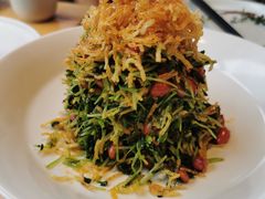 -四季民福烤鸭店(前门廊房二条店)